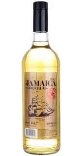 RON JAMAICA DORADO