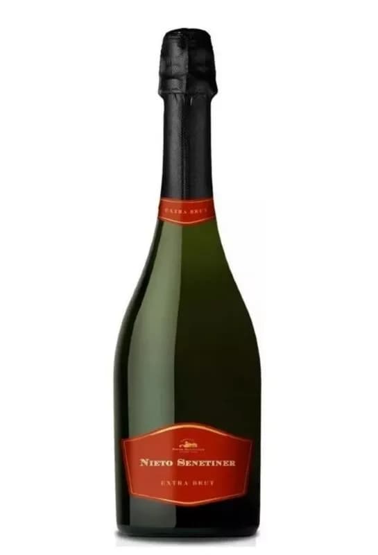 NIETO SENETINER EX BRUT 750CC