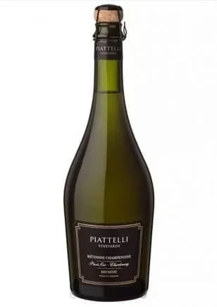 SALENTEIN BRUT NATURE 750CC