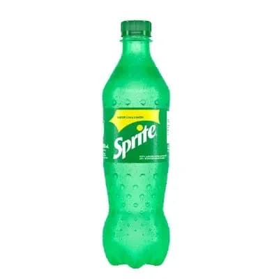 SPRITE 500CC