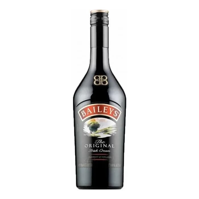 BAILEYS 750 CLASICO
