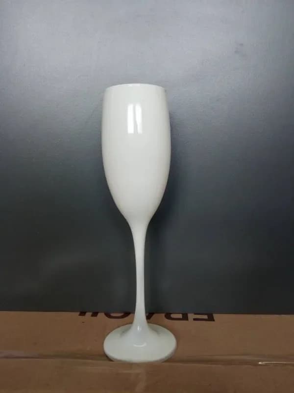 COPA BARONE CHAMPAGNE BLANCA