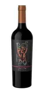 DESPEINADO BLEND TINTO