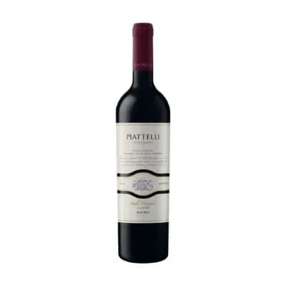 PIATTELLI SV SALTA MALBEC