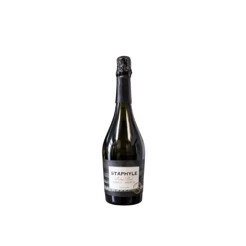 STAPHYLE EXTRA BRUT 750CC