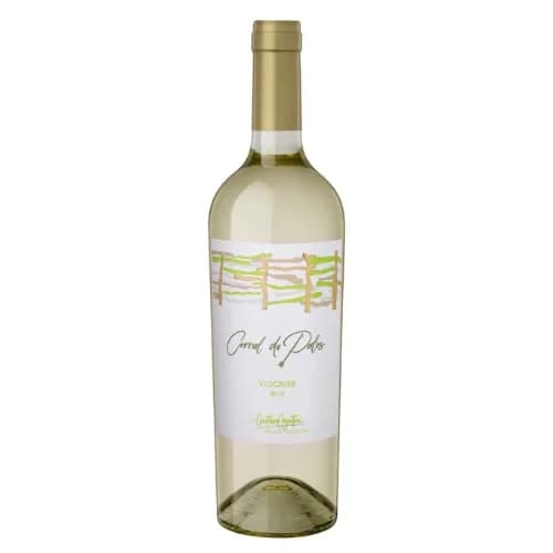 CORRAL DE PALOS VIOGNIER