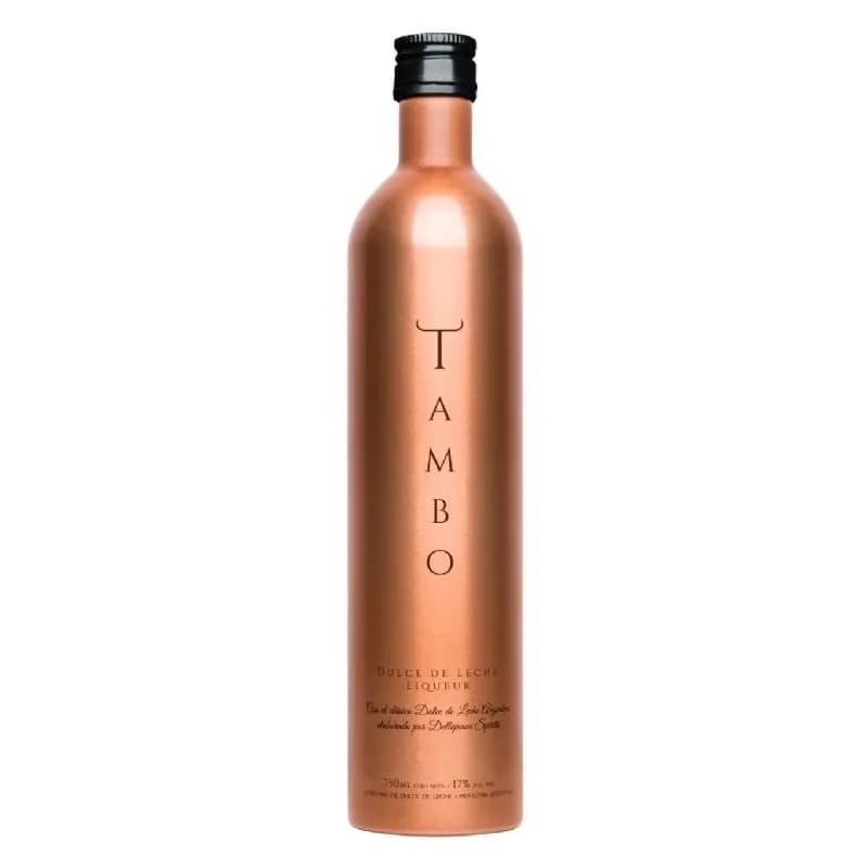 TAMBO