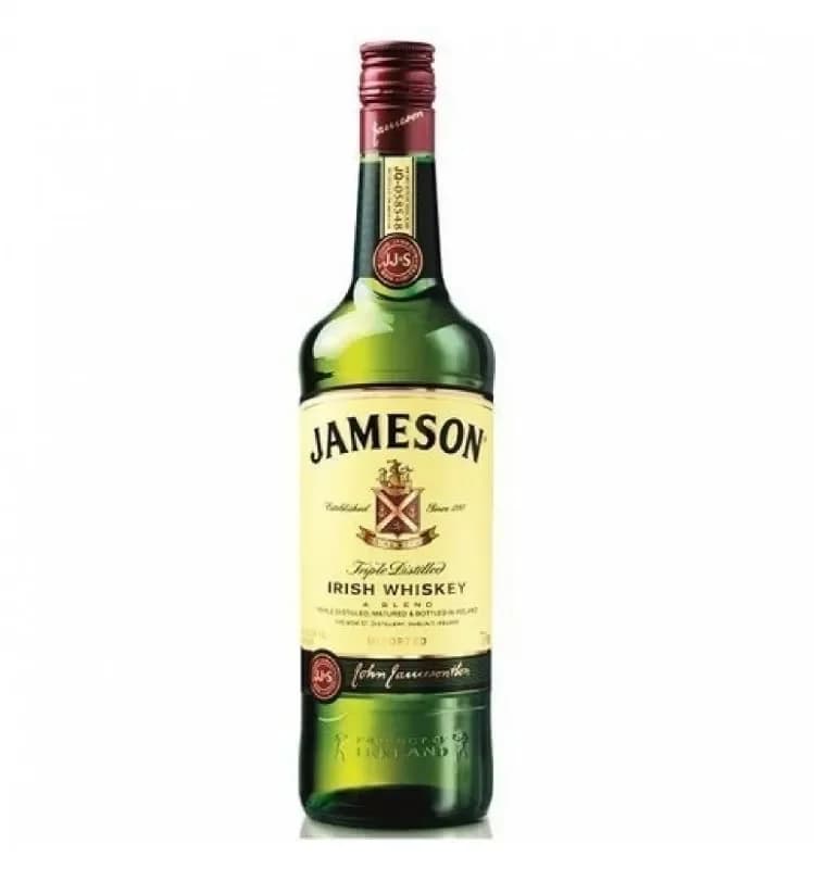 JAMESON 1L