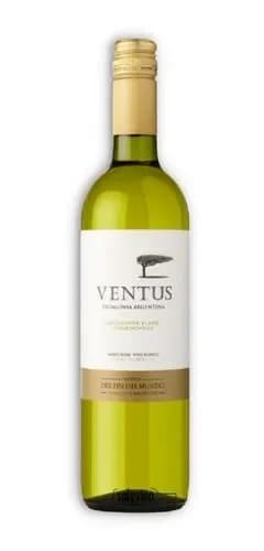 VENTUS BLEND BLANCO WHITE