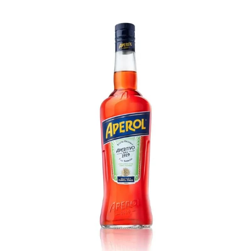 APEROL 750CC