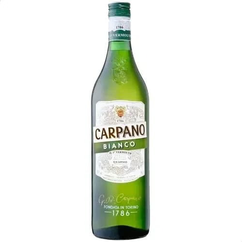 CARPANO BIANCO