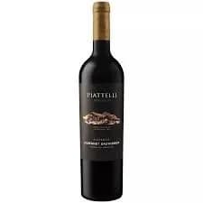 PIATTELLI RESER CAB SAUV (SALTA)