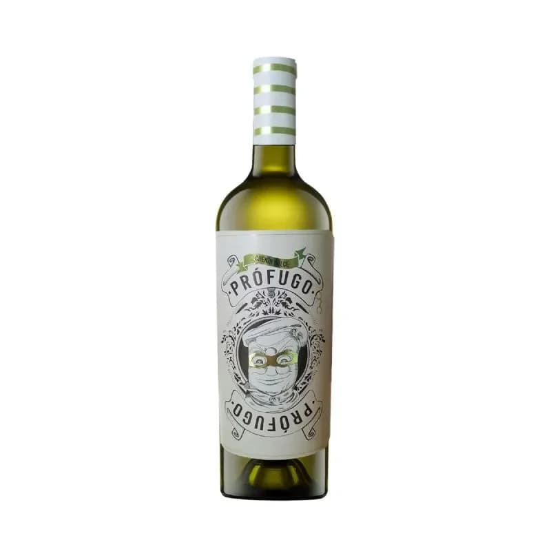 PROFUGO CHENNIN DULCE 750