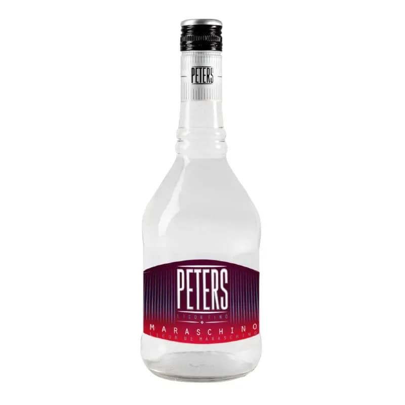 PETERS MARASCHINO 700CC