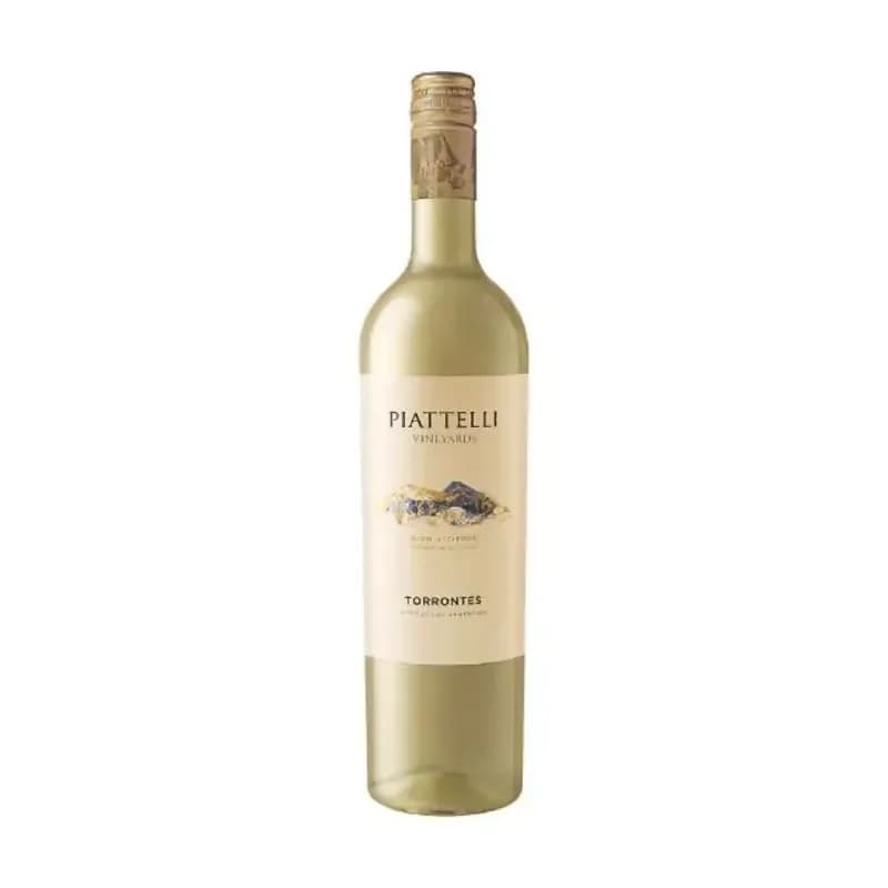PIATELLI RESERVA TORRONTES (SALTA)